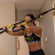 Treningskit TRX Home